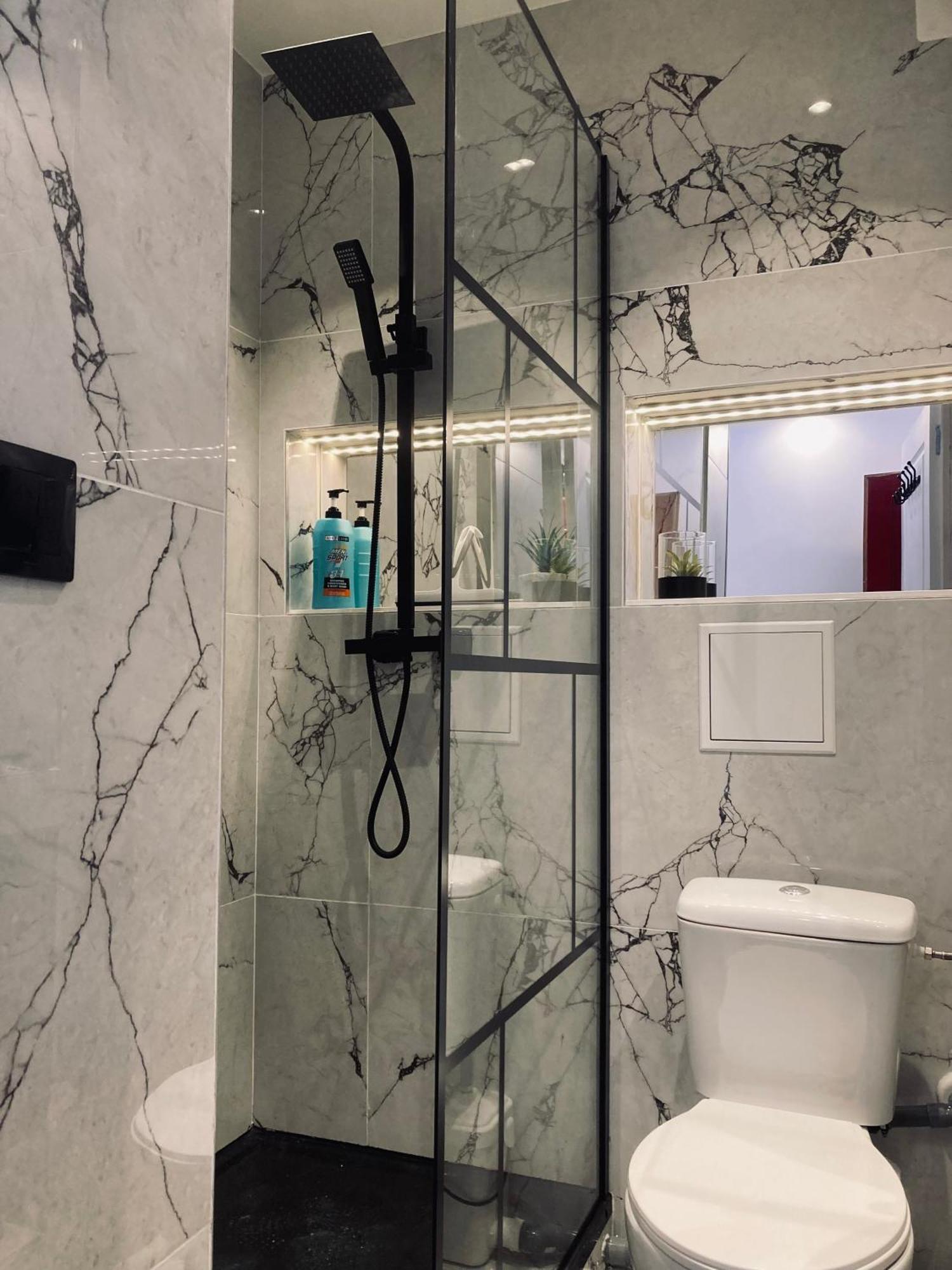 Apartmán Petit Nid Sympa A Štrasburk Exteriér fotografie